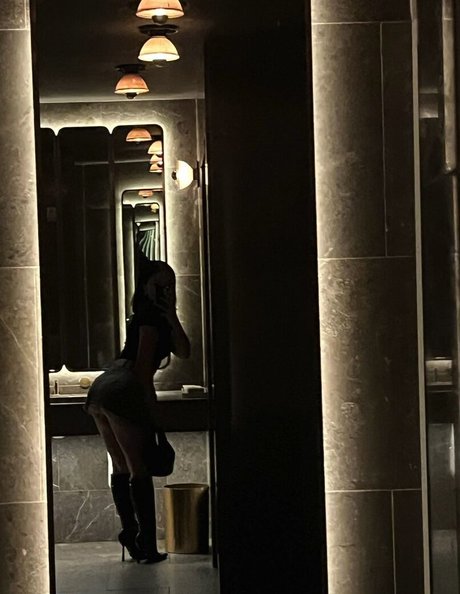 tranny onlyfans free porn picture