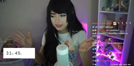 fart onlyfans best galleries