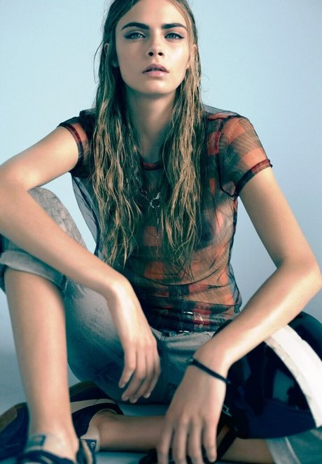 latina mom onlyfans perfect archive