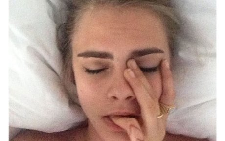 teen feet onlyfans free nude photo