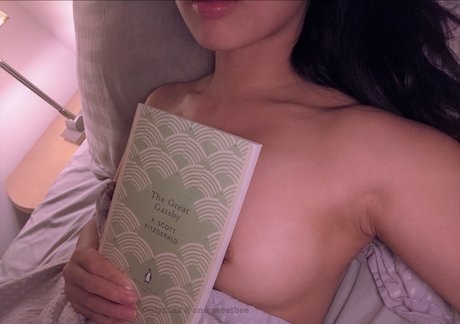 onesweetbee pornstar pretty picture