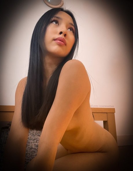 onesweetbee high quality actress image