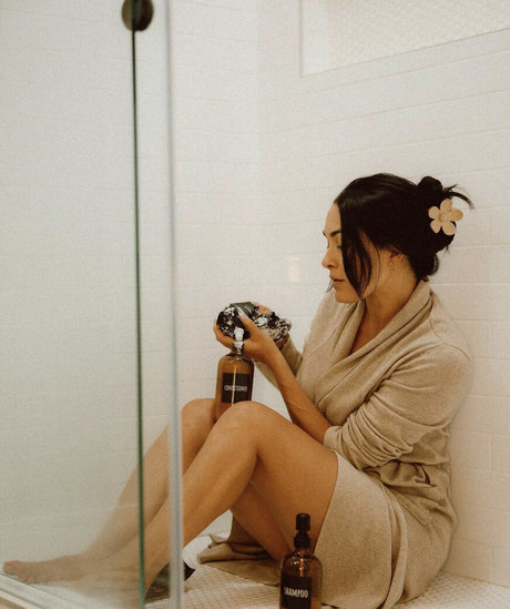 anal whore onlyfans pornographic galleries