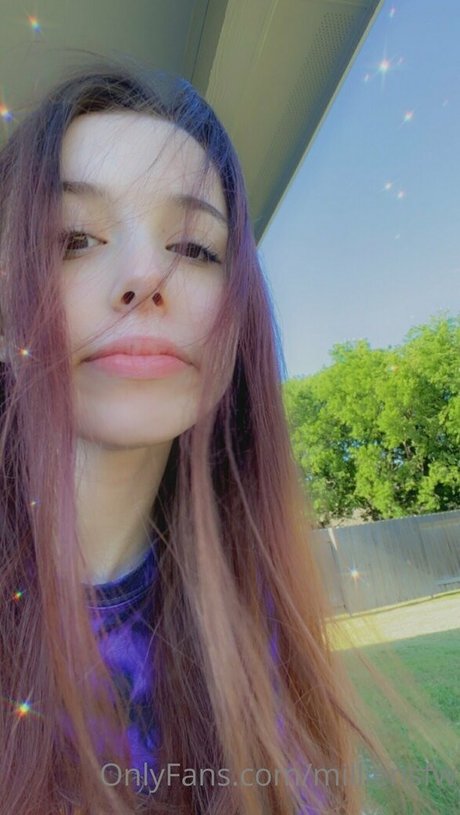 Emmia star xxx gallery