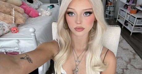Loren Gray pornstar free images