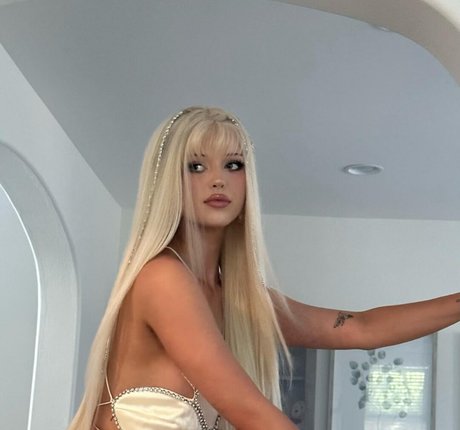 Loren Gray star pornographic galleries