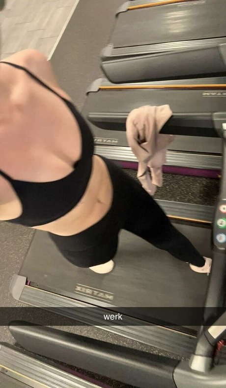 Loren Gray art actress pic