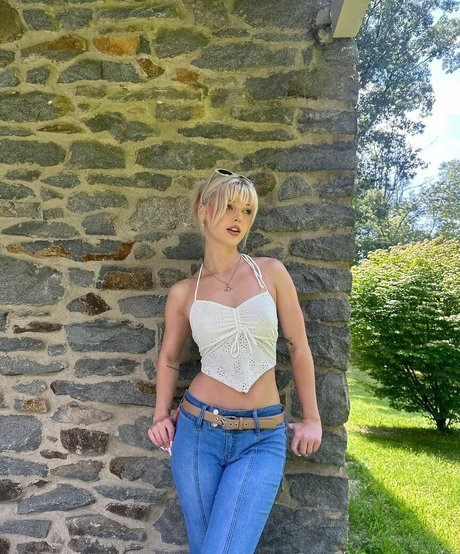 Loren Gray star nice img