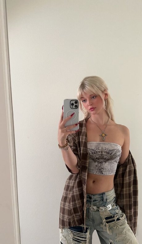 Loren Gray pornstar best images