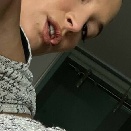 Katrina Colt pornstar erotic image