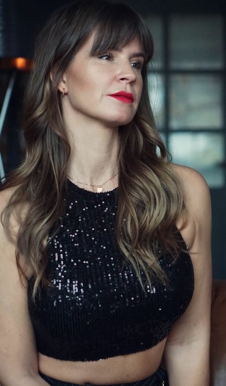 thigh high boots onlyfans hot xxx image