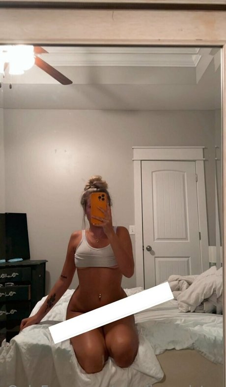 carolinecolston actress archive