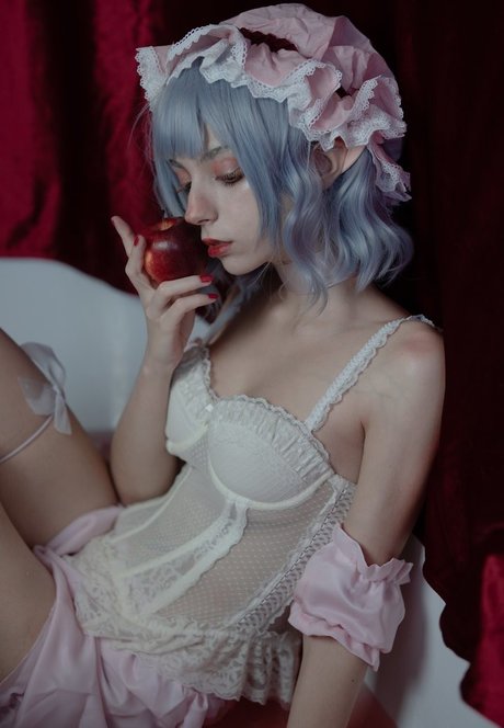 femboy asian onlyfans beautiful naked photos