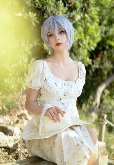 teen natural tits onlyfans erotic archive