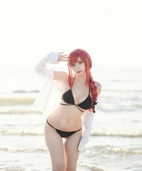 tranny onlyfans hot naked gallery