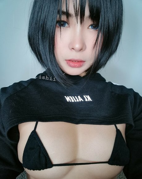 Ishiko best actress gallery