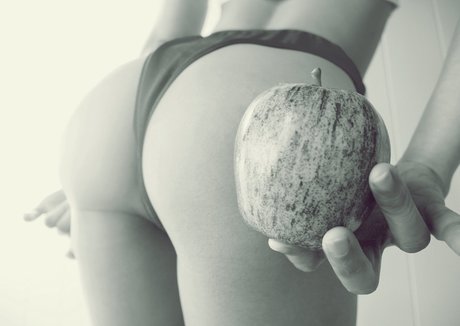 Ishiko pornstar photo