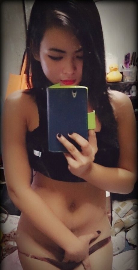 Ishiko nice model gallery