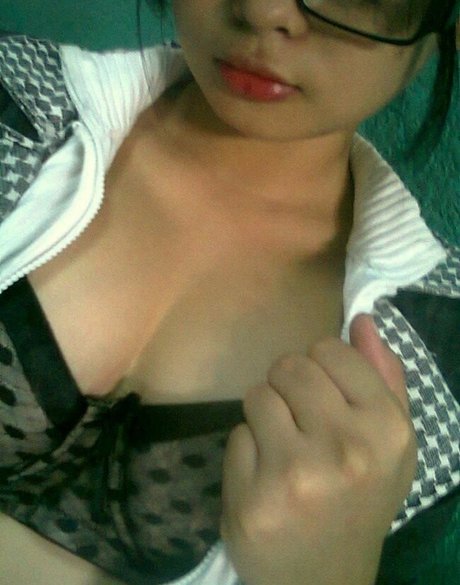 Ishiko xxx actress pic