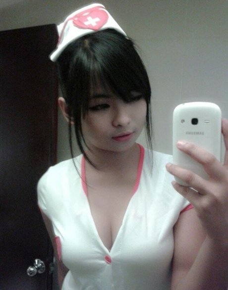 Ishiko pretty actress pics