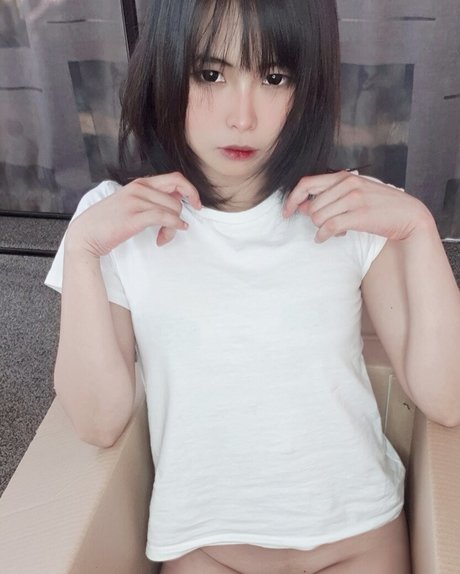 Ishiko pretty pornstar galleries