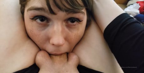 Claire Tennebrarum pornstar pretty photo