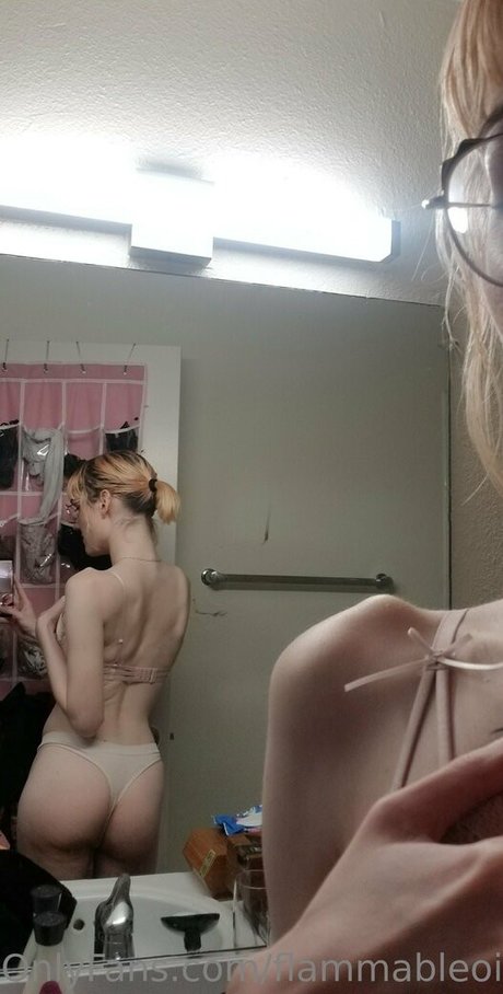 ebony fingering onlyfans beautiful xxx photos