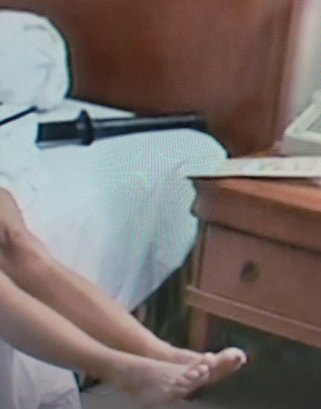 shower nude onlyfans hot pics