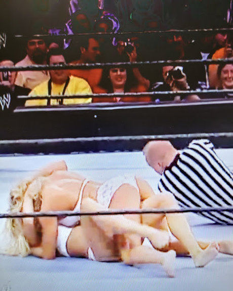 swapping onlyfans art porn pic