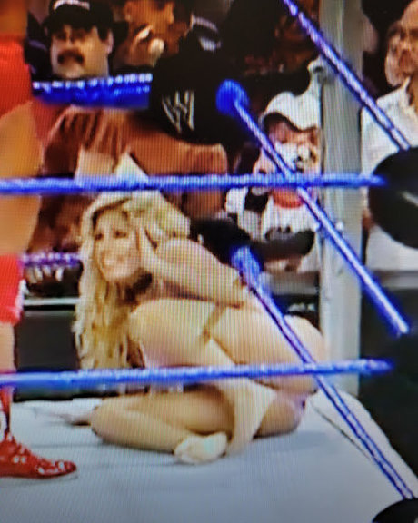 bdsm slave onlyfans best pics