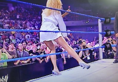 midget nude onlyfans sexy nude photo