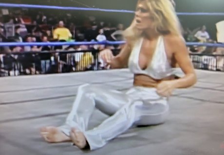 ebony squirt onlyfans best img