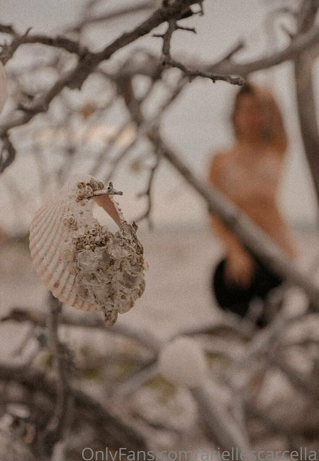 redhead solo onlyfans exclusive picture