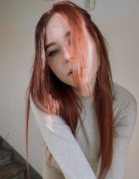 denlyasha porn star photos