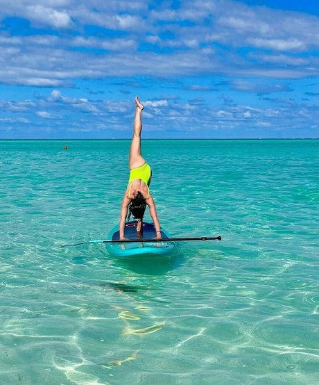 Lea Michele pornstar nice archive