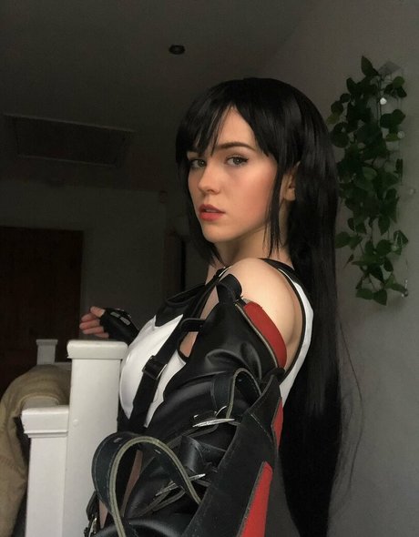 nerdy onlyfans erotic pictures