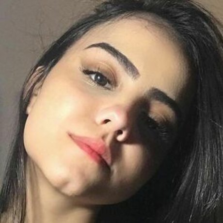 Raphaela Nascimento hd actress img