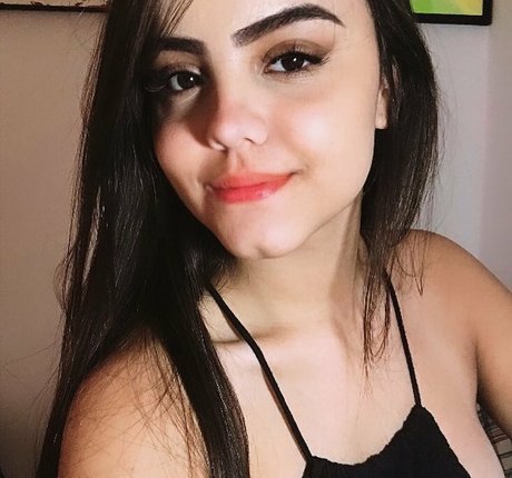 Raphaela Nascimento model beautiful photo