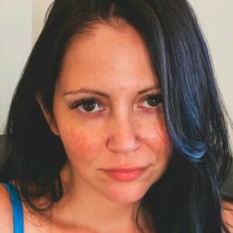 Jessica Bencomo pornstar erotic image