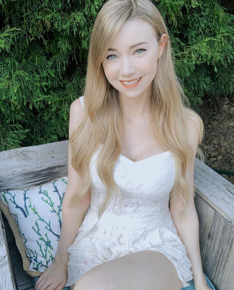 gyno onlyfans art naked archive