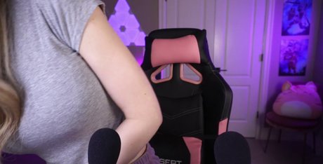 Dizzykitten nudes pornstar image