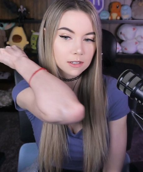 chastity onlyfans hd images