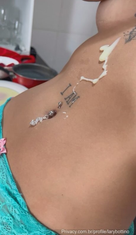 Aricia Silva high quality star image