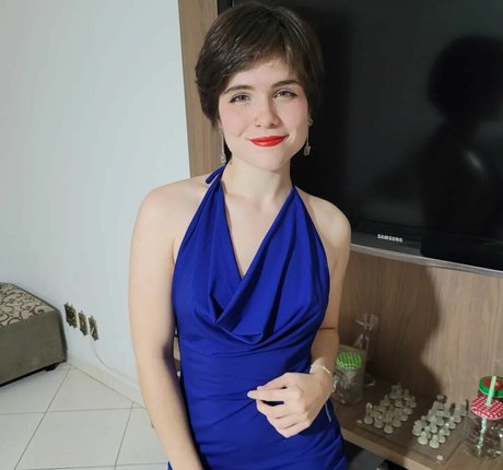 cristinysam pornstar images