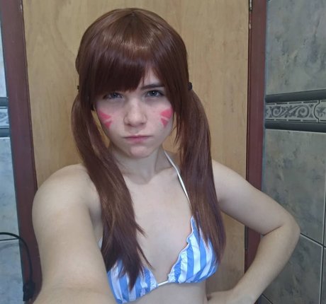 cristinysam pretty star images