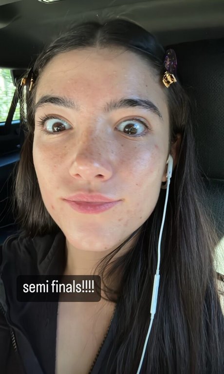 american onlyfans exclusive images