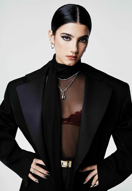 sex teen onlyfans art naked img