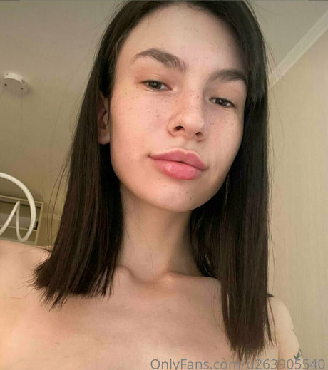 ebony solo onlyfans exclusive photo