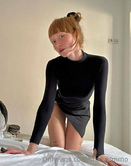 stacykimmo sex pornstar pics