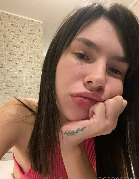 stacykimmo beautiful actress photo